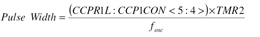 Equation 2.